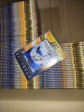 Stargate dvd collezione usato  Palazzolo Dello Stella