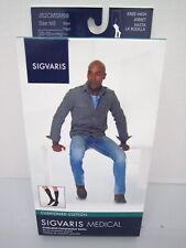 Sigvaris 362c 30mmhg d'occasion  Expédié en Belgium