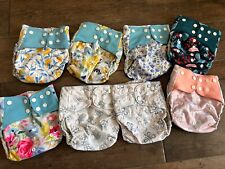 pocket diapers for sale  Winter Garden