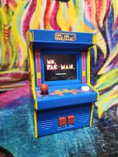 Basic fun arcade for sale  El Paso