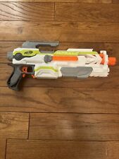 Nerf strike modulus for sale  Sparrows Point