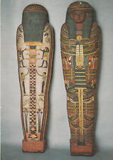 Egyptian mummies vintage for sale  BRISTOL