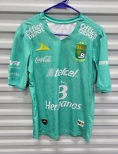 Club leon jersey for sale  Windsor