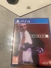 ps4 for sale  Ireland