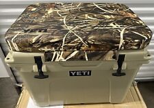 Rare yeti tundra for sale  Utica