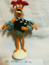 Figurine muppet show d'occasion  Craponne