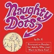Naughty dots provocative for sale  Orem