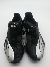 Puma flash black for sale  Louisville