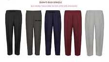 Womens trousers ladies for sale  MANCHESTER