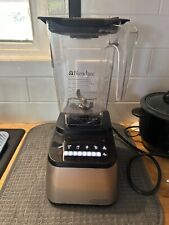 Blendtec blender designer for sale  Redding