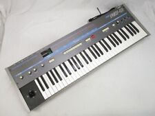 Korg poly vintage d'occasion  Expédié en Belgium