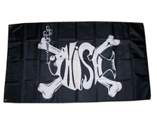 Phish flag banner for sale  USA