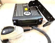 Motorola apx6500 800 for sale  Battle Ground