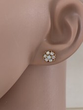 9ct gold vintage for sale  BRIGHTON