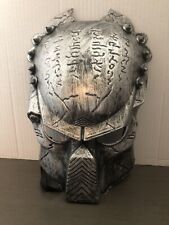 Predator face mask for sale  Lockport