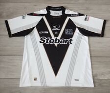 Widnes vikings rugby for sale  Shipping to Ireland