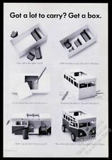 1964 volkswagen microbus for sale  Denver