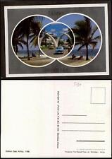 Postcard mombasa bild gebraucht kaufen  Ortrand