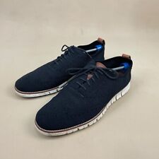 Cole haan zero for sale  SOUTHAMPTON