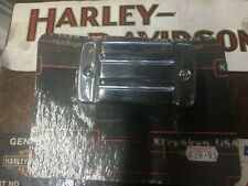 Harley davidson sportster for sale  DORKING
