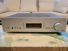 Cambridge Audio Azur 840A V2.0 Class XD Integrated Amplifier for sale  Lakewood