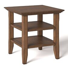 Normandy end table for sale  USA