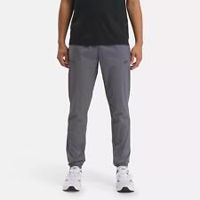 Speed pants for sale  USA