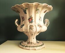 Faience nove bassano d'occasion  Rebais