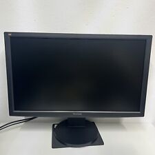 Monitor bildschirm viewsonic gebraucht kaufen  Unterföhring