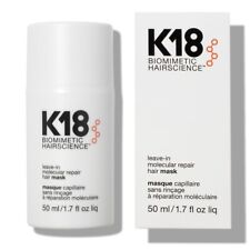 K18 hair masque d'occasion  France