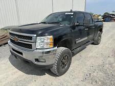 2011 2012 chevy for sale  Sikeston
