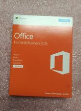 microsoft office 2016 for sale  North Billerica