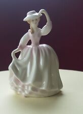 Royal doulton buttercup for sale  MANCHESTER