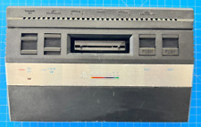 Atari 2600 console for sale  Reading