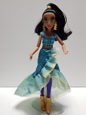Disney barbie princess d'occasion  Lons-le-Saunier