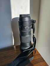 Sigma 745 306 for sale  New York