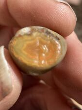 lake superior agate for sale  Bethel