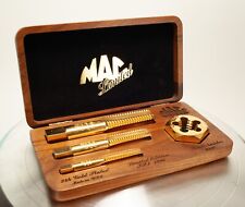 Mac tools 24k for sale  Shipping to Ireland