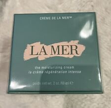 Mer moisturising cream for sale  BIRMINGHAM