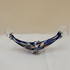 Murano art glass for sale  HAVERFORDWEST