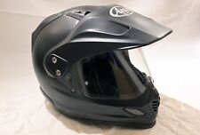 arai freeway gebraucht kaufen  Schwelm