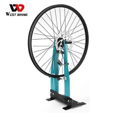 WEST BIKING Ferramenta de Reparo de Bicicleta Mesa de Ajuste de Aro Ferramentas de Bicicleta MTB Conjunto de Rodas  comprar usado  Enviando para Brazil