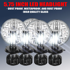 4pcs 5.75 led for sale  Rowland Heights