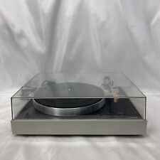 Vintage luxman 100 for sale  Knoxville