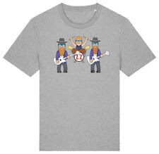 Texas trio shirt d'occasion  Expédié en Belgium