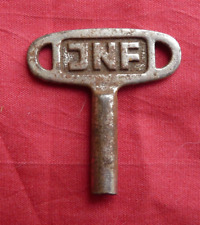 Ancienne clé jouet d'occasion  France