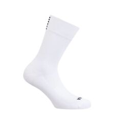 Rapha white socks for sale  BELFAST