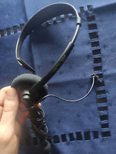 Cuffie headset con usato  Pagani