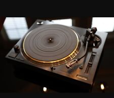 Technics 1210 gae for sale  HALESOWEN