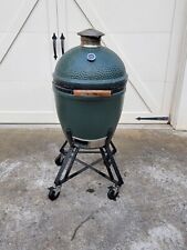 Big green egg for sale  Atlanta